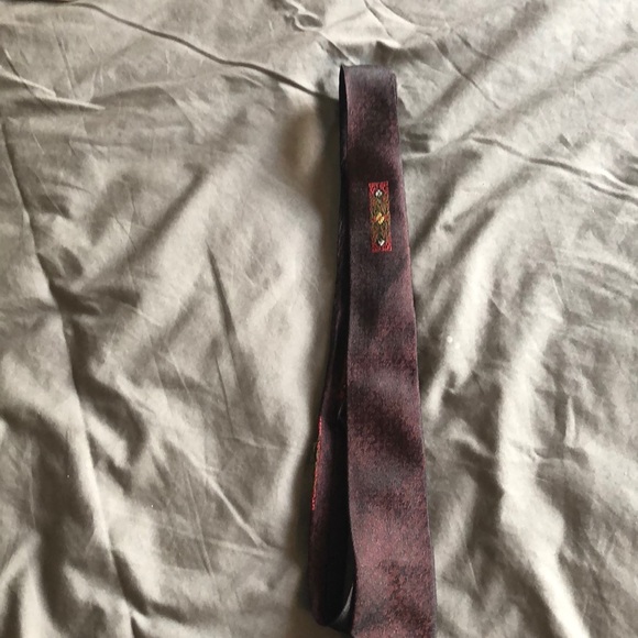Vintage tie - Picture 1 of 1